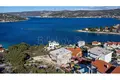 Haus 4 zimmer 180 m² Opcina Rogoznica, Kroatien