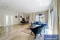 Dom drewniany w stylu górskim 386 m² Alicante, Hiszpania