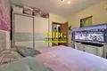 Wohnung 2 zimmer 62 m² Nessebar, Bulgarien