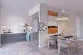 Квартира 4 комнаты 111 м² Бар, Черногория