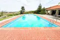 6 bedroom villa 480 m² Kardia, Greece