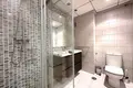 Appartement 3 chambres  Villajoyosa, Espagne