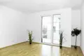 Wohnung 2 zimmer 39 m² Wien, Österreich