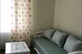Квартира 1 комната 38 м² Таирово, Украина