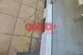 Warehouse 3 rooms 87 m² in Kavala Municipality, Greece