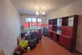 Wohnung 3 zimmer 60 m² Hrodna, Belarus