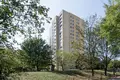 Квартира 3 комнаты 60 м² Варшава, Польша