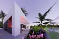 Appartement 6 chambres  Torre-Pacheco, Espagne