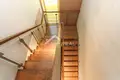Dom 4 pokoi 450 m² w Jurmała, Łotwa