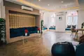 1 bedroom apartment 69 m² Ban Na Chom Thian, Thailand
