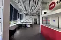 Büro 532 m² Moskau, Russland
