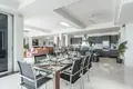 Apartamento 5 habitaciones 1 000 m² Choeng Thale, Tailandia