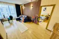Квартира 2 комнаты 60 м² Несебр, Болгария