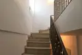 Villa 4 chambres 206 m² La Nucia, Espagne