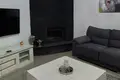 Haus 3 Schlafzimmer 140 m² in Ypsonas Municipality, Zypern