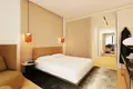 Appartement 2 chambres 191 m² Funchal, Portugal