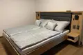 Casa 7 habitaciones 350 m² Croacia, Croacia