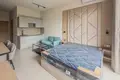 Apartamento 30 m² Ubud, Indonesia