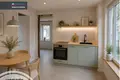 House 47 m² Radviliskis, Lithuania