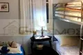Villa 10 bedrooms 500 m² Municipality of Athens, Greece