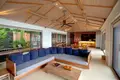 Villa de tres dormitorios 678 m² Wichit, Tailandia