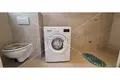 Квартира 2 комнаты 84 м² Шибеник, Хорватия
