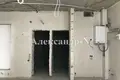 1 room apartment 582 m² Odesa, Ukraine