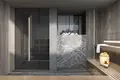 Квартира 4 комнаты 800 м² Куклия, Кипр