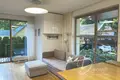 Apartamento 3 habitaciones 150 m² Jurmala, Letonia