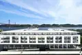 Appartement 2 chambres 134 m² Belem, Portugal