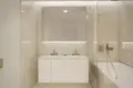 Apartamento 3 habitaciones 140 m² Estrela, Portugal