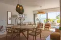 Appartement 3 chambres 81 m² Dos Hermanas, Espagne