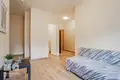House 1 594 m² Riga, Latvia