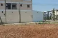 Boutique 2 994 m² à Paliometocho, Chypre