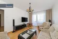 Appartement 4 chambres 82 m² Kaunas, Lituanie