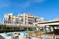 Mieszkanie 1 pokój 41 m² Torrevieja, Hiszpania