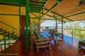 2 bedroom house  Veintisiete de Abril, Costa Rica