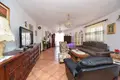Apartamento 230 m² Croacia, Croacia