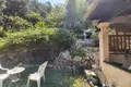 Cottage 2 bedrooms 105 m² Stroggili, Greece
