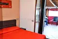 Mieszkanie 2 pokoi 75 m² Parghelia, Włochy