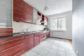 Appartement 2 chambres 55 m² Voïvodie de Mazovie, Pologne