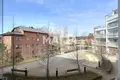 Appartement 3 chambres 71 m² Helsinki sub region, Finlande