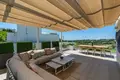 3 bedroom house 152 m² Bel Air, Spain