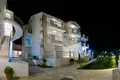 Wohnung 1 zimmer 65 m² Stoliv, Montenegro