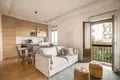 Appartement 3 chambres 80 m² Madrid, Espagne