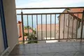 Casa 12 habitaciones 560 m² Split Dalmatia County, Croacia