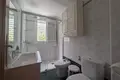 Apartamento 3 habitaciones 67 m² Finestrat, Španjolska