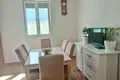 Дом 2 спальни 67 м² Старый Бар, Черногория