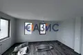 Appartement 4 chambres 192 m² Pomorié, Bulgarie