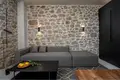 1 room apartment 38 m² Bol, Croatia